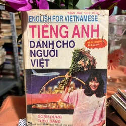 5500 từ vựng tiếng Anh thông dụng nhất/ Tiếng Anh dành cho người Việt 443454