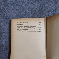 Những vấn đề địa chính trị, hồi giáo, biển, châu phi 1001263