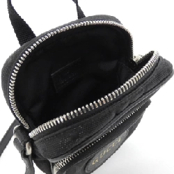 Gucci GUCCI OFF THE GRID 643882 H9HLN Túi đeo chéo - Hàng hiệu Chính hãng 769913