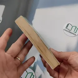 Những Ngôi Sao Nói Gì Cho Bạn - Gary Goldschneider 776099