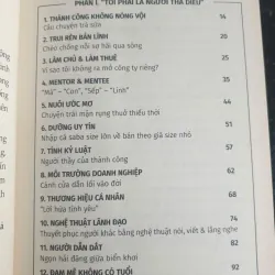 Người Thả Diều - Lê Thị Thanh Lâm 737210