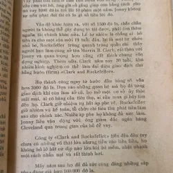 NHỮNG KHUÔN MẶT TÀI PHIỆT - VŨ TÀI LỤC 748871