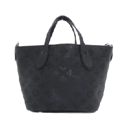 Túi xách Louis Vuitton Mahina Blossom PM M21848 - Hàng hiệu Chính hãng 805602