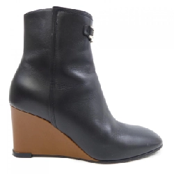 Giày boot SALVATORE FERRAGAMO