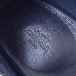 Giày HERMES - Hàng hiệu Authentic 904578