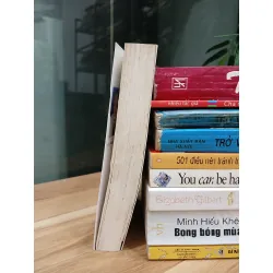 Mùa Vui – Đương Hồng Dật 553511