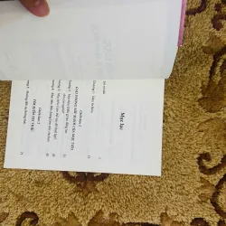 7 chiến lược thịnh vượng và hạnh phúc, Jim Rohn, 2021, mới 90% (Take) 35719