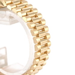 Đồng hồ Rolex Datejust 69178G YG tự động W - Hàng hiệu chính hãng 876360