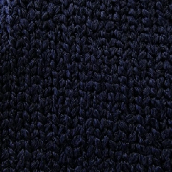 【Mã giảm giá】Chanel CHANEL Đầm 652691