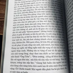 SÁCH TRÁI TIM NGƯỜI LÍNH 1058810