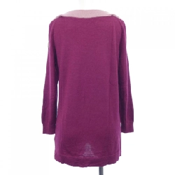 【Mã giảm giá】Moncler MONCLER Áo len 645305