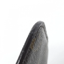 Louis Vuitton Monogram Etui Lunette Kính Case PM M66545 - Hàng hiệu Chính hãng 807906