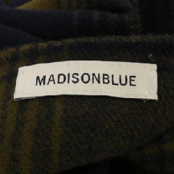 Màu xanh Madison Blue - Váy hàng hiệu Authentic 816601