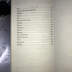 Thơ Nguyên Sa  1019892