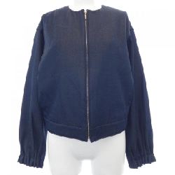 EPOCA Áo khoác - Hàng hiệu Authentic