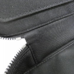 Túi phụ kiện Horizon Damier Graphite Louis Vuitton N41521 622296