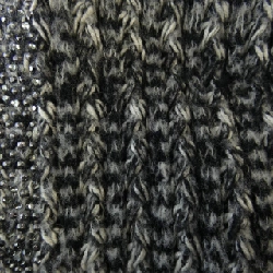 【Khuyến mãi】Áo khoác CHANEL 642960