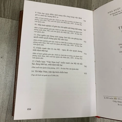 Trần độ tác phẩm. Full bộ 3 cuốn có hộp.  524361