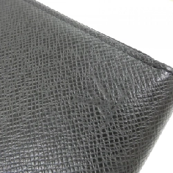 Ví Louis Vuitton Taiga Zippy Organizer M30056 621045