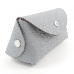 ボナベンチュラ BONAVENTURA BLIN2-BN CASE - Hàng hiệu Authentic 831151