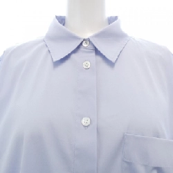 Áo sơ mi ngắn tay theory - Hàng hiệu Authentic 826977