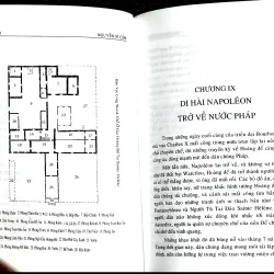 NHỮNG ĐIỀU CHƯA ĐƯỢC BIẾT VỀ NAPOLEON - NGUYỄN SĨ CẨM 1026606