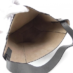 【Mã giảm giá】Túi VALEXTRA 660379