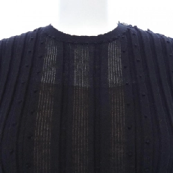 CHANEL P72114K10332 Váy - Hàng hiệu Chính hãng 811664