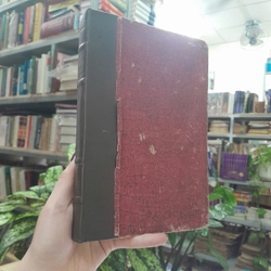TƯ TƯỞNG TÂY PHƯƠNG - THANH VÂN 494501