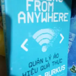 quản lý ảo hiệu quả thực