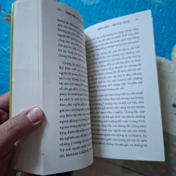 Phương Pháp Dạy Con Không Đòn Roi 975374