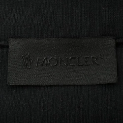 Moncler MONCLER 10938G00008 Áo khoác - Hàng hiệu Chính hãng 814118