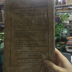 BINH PHÁP TINH HOA 496507