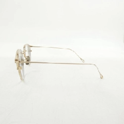 Kính mắt EYEVAN - Hàng hiệu Authentic 833767