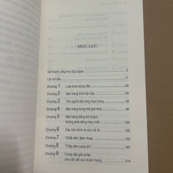 Phong cách bán hàng Zig ZigLar 477146