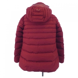 【Mã giảm giá】Áo khoác lông vũ Herno 641695