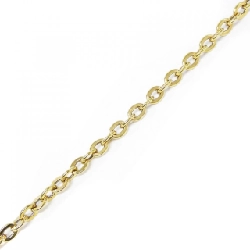 Túi xách vai Louis Vuitton Monogram Pochette Felicie M61276 - Hàng hiệu Chính hãng 802755