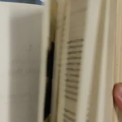 Đàn Ông, Đàn Bà, Và Chuyện... - Nguyễn Lệ Chi 798447