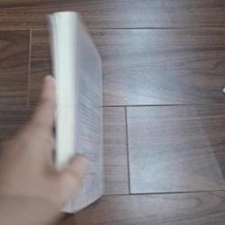 Sự trả thù ngọt ngào 506182
