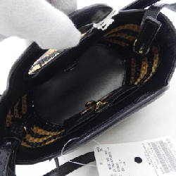 Túi MARNI TROPICALIA BMMP0096L4 - Hàng hiệu Chính hãng 831056