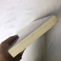 Trại Hoa Đỏ - Di Li 799440