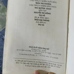 Hồ Quý Ly - Nguyễn Xuân Khánh 751479