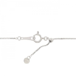 Dây chuyền kim cương PT900/PT850 1.00CT - Hàng hiệu Chính hãng 861886