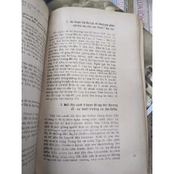 Lịch sử văn minh tây phương  hy lạp và la mã - G.S Huỳnh Hữu Ban 124412