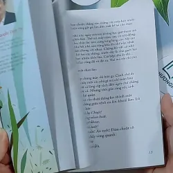 Cái Tết Của Mèo Con  - Nguyễn Đình Thi 634451