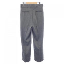 Quần EDWARDS 2595-056 - Hàng hiệu Authentic 888827