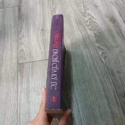 Những Di Chỉ Của Ký Ức- Pierre Nora 758586