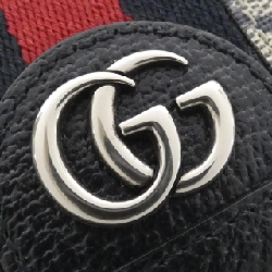 Ví Gucci Ophidia 523155 96IWN 620158