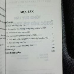 Tống Duy Tân cuộc đời và thơ văn | Hòng Huyênh 474699