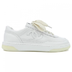 Giày sneaker CHANEL